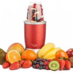 Storcator NUTRIMAX PRO Storcator NUTRIMAX PRO
